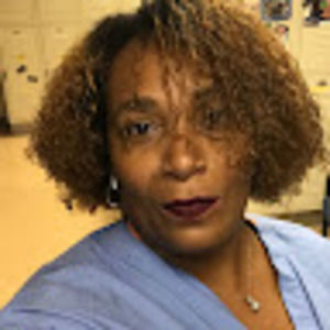 Meet your Posher, Claudette